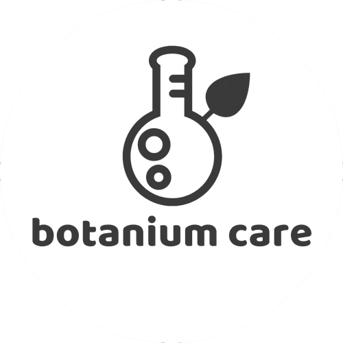 botaniumcare
